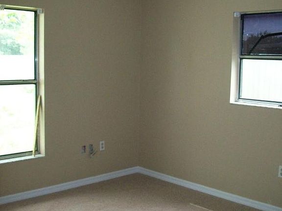 3rd image of 13244 Grand Terrace Dr