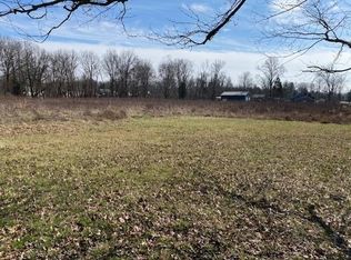 3728 Merwin Ten Mile Rd, Pierce Twp, OH 45245