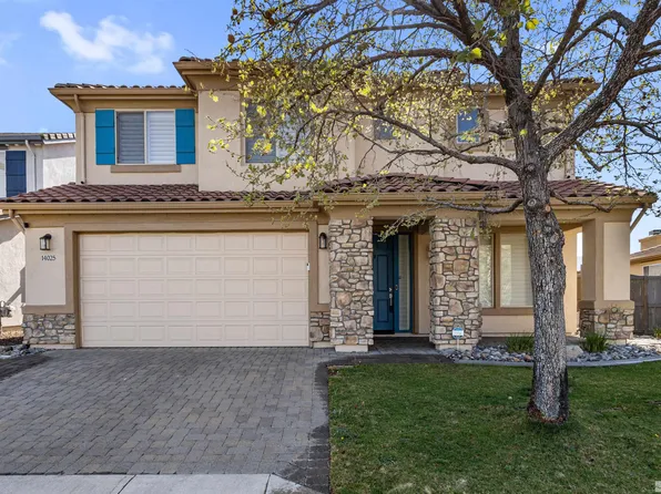 14025 Tagor Rd, Reno, NV 89521