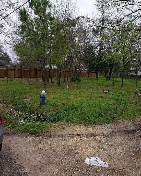 2nd image of 6522 Apollo St