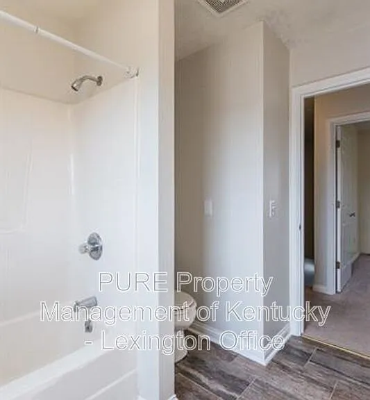 306 Pigeon Ct — Photo 28