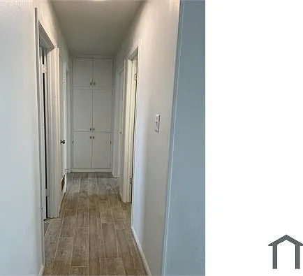 1204 Mimosa Ln — Photo 10