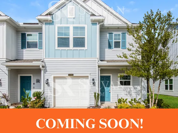 10382 Benson Lake Dr, Jacksonville, FL 32222