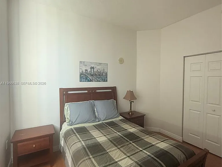 1755 Hallandale Beach Blvd #2505E — Photo 11