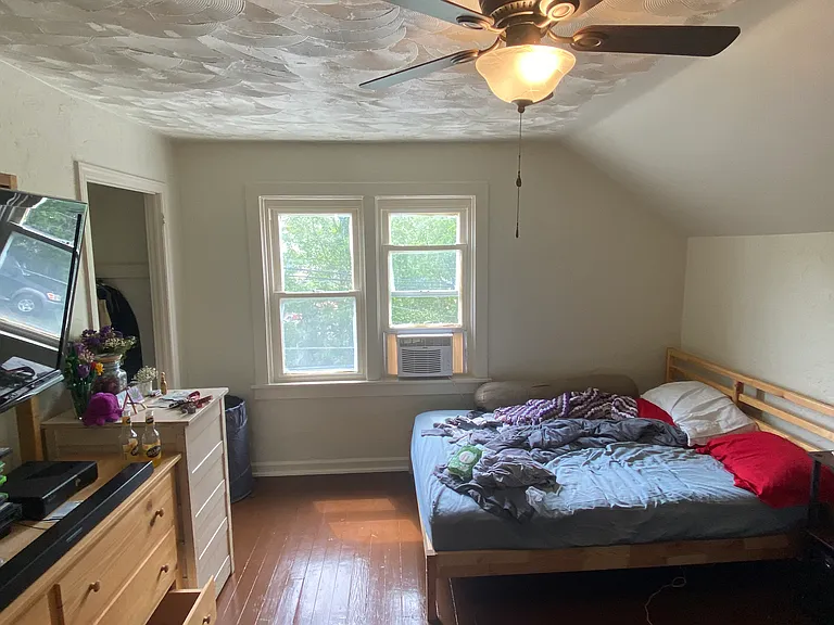 5331 Main St — Photo 9