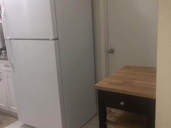 2nd image of 9521 Fontainebleau Blvd APT 321