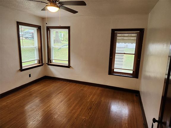 5th image of 5866 Christy Blvd