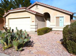 14792 W Willow Ln, Surprise, AZ 85374