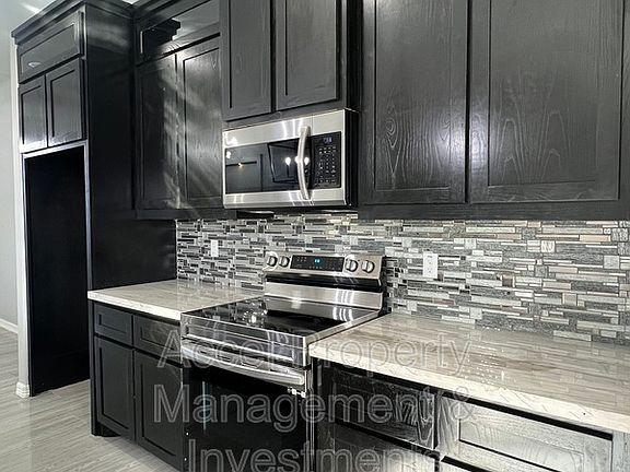 4th image of 10812 N Baylie Bear Dr