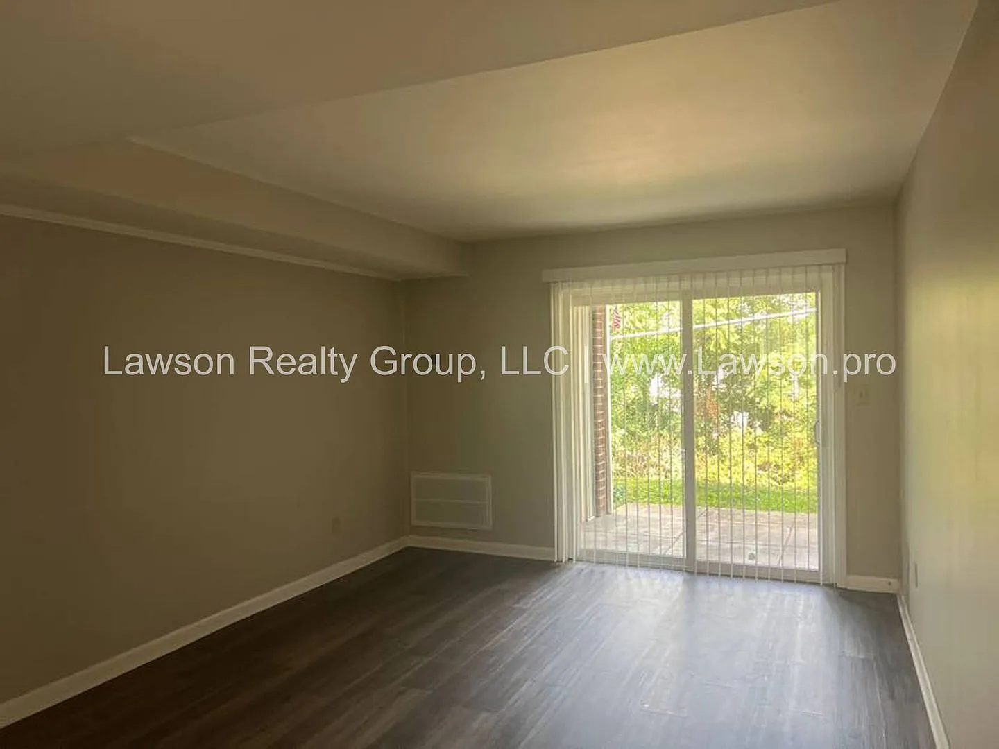 Southwood — Photo 4