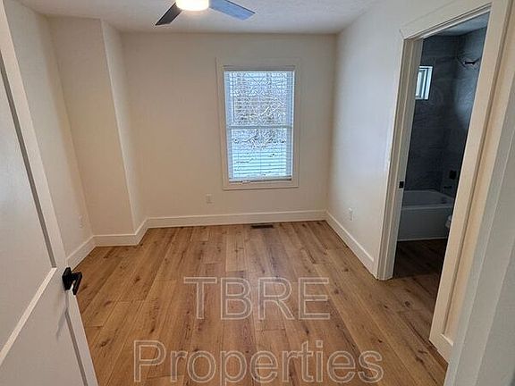 4th image of 9587 County Road 107 Unit 2