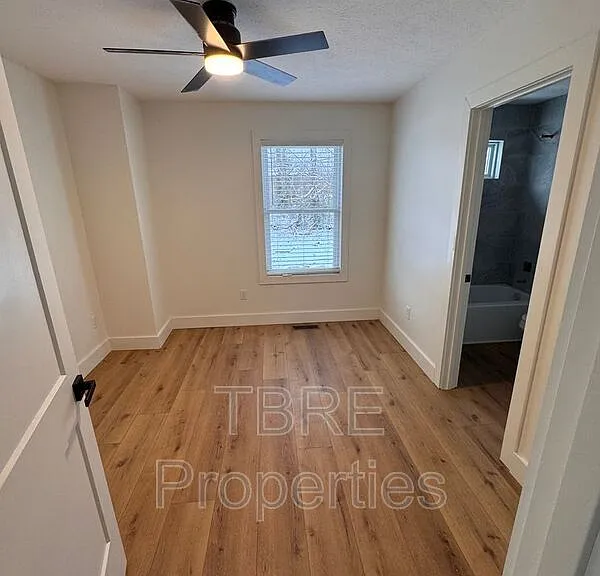 9587 County Road 107 #2 — Photo 4