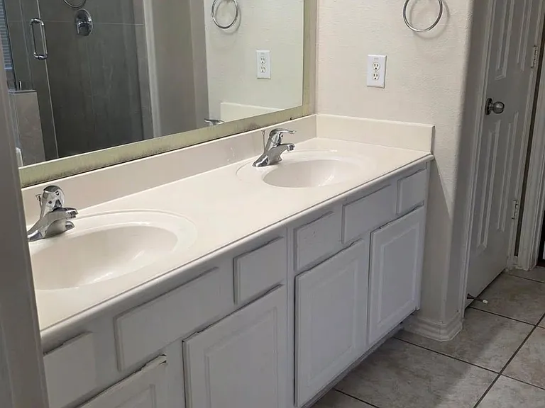19715 Diamond Hills Ln — Photo 13