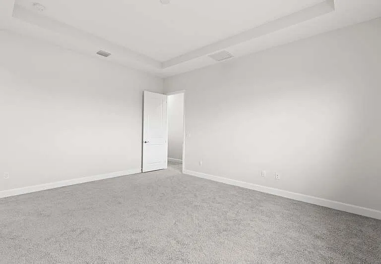 13548 Spruce Pine Dr — Photo 24