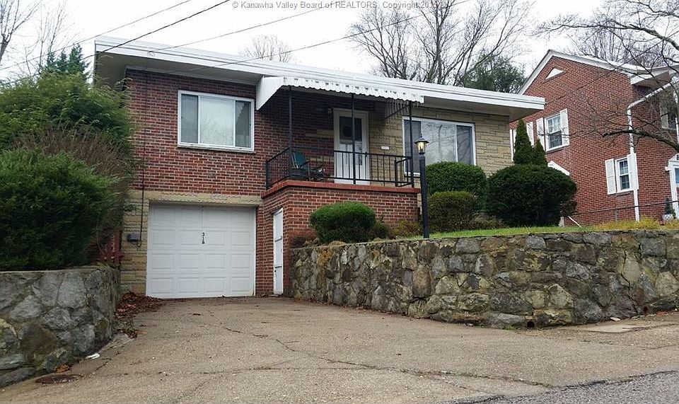1st image of 318 Joseph St