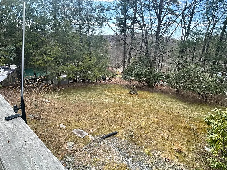 640 Morningside Dr — Photo 95
