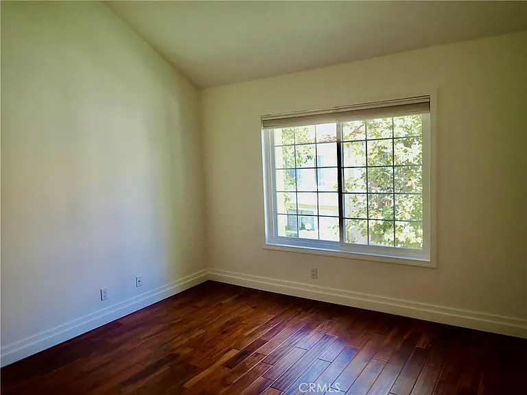 4240 Lost Hills Rd #1906 — Photo 13