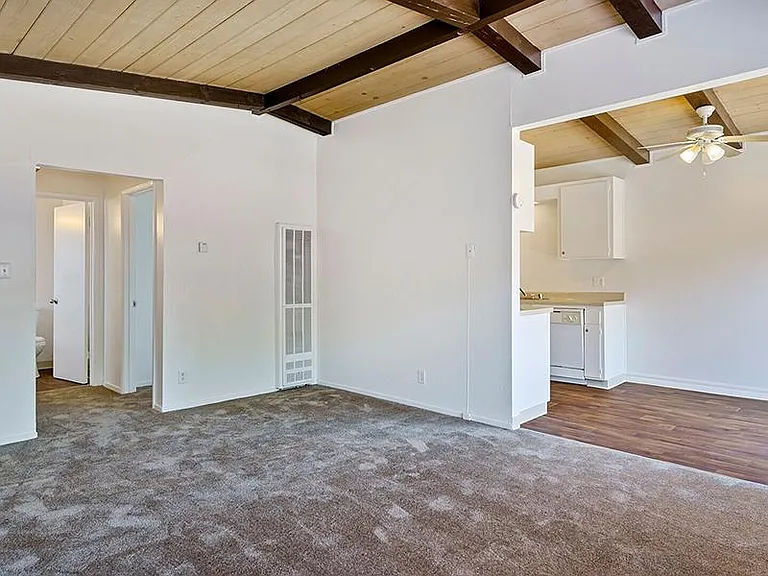 Manchester Apartments — Photo 10