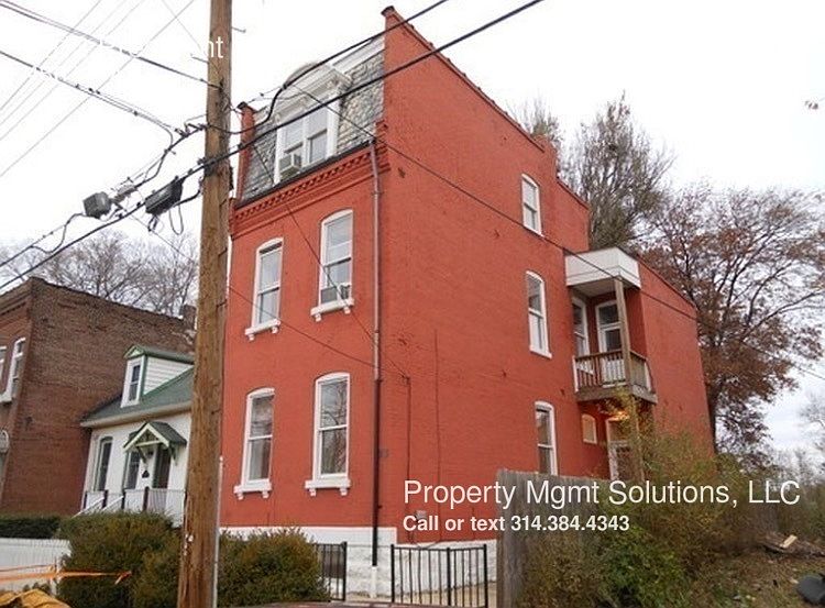 1st image of 1913 President St