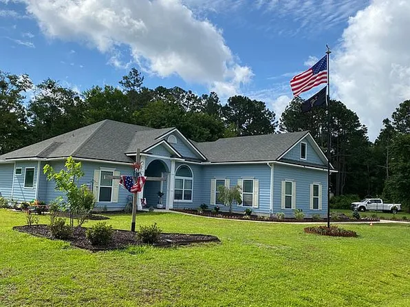 219 Sabinas Way, Saint Marys, GA 31558