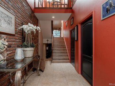 2623 S Wadsworth Circle #12, Lakewood, CO, 80227