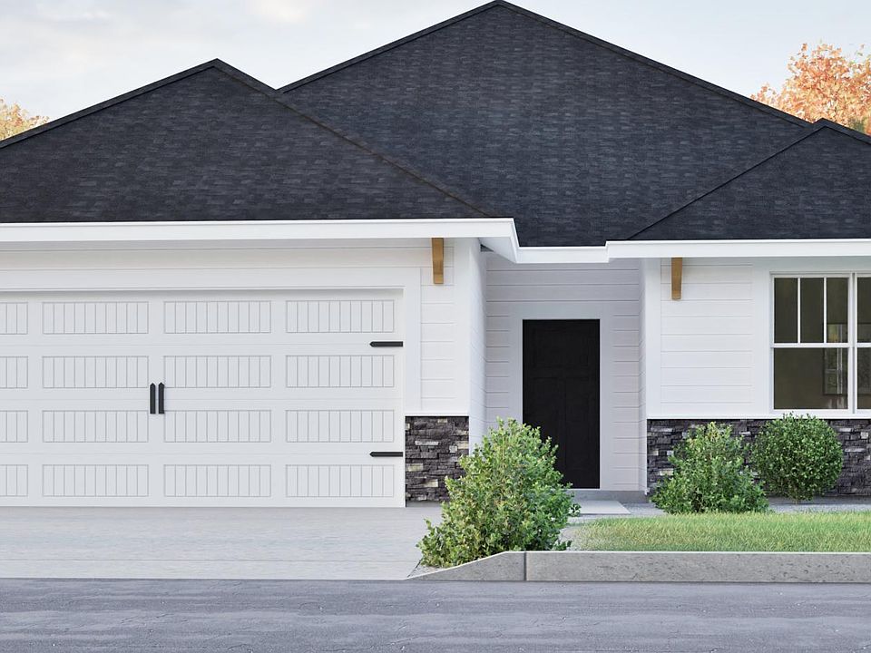 1st image of Tbd Ruby Ln