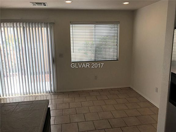 5th image of 10345 Adrianna Ave #0
