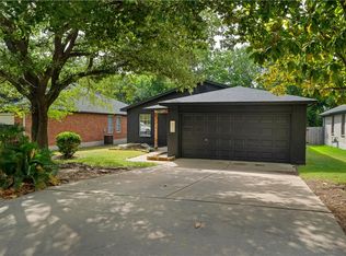 8913 Kimono Ridge Dr, Austin, TX 78748