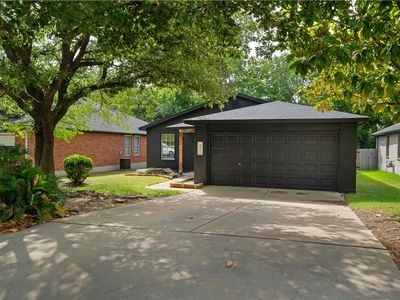 8913 Kimono Ridge Dr, Austin, TX, 78748