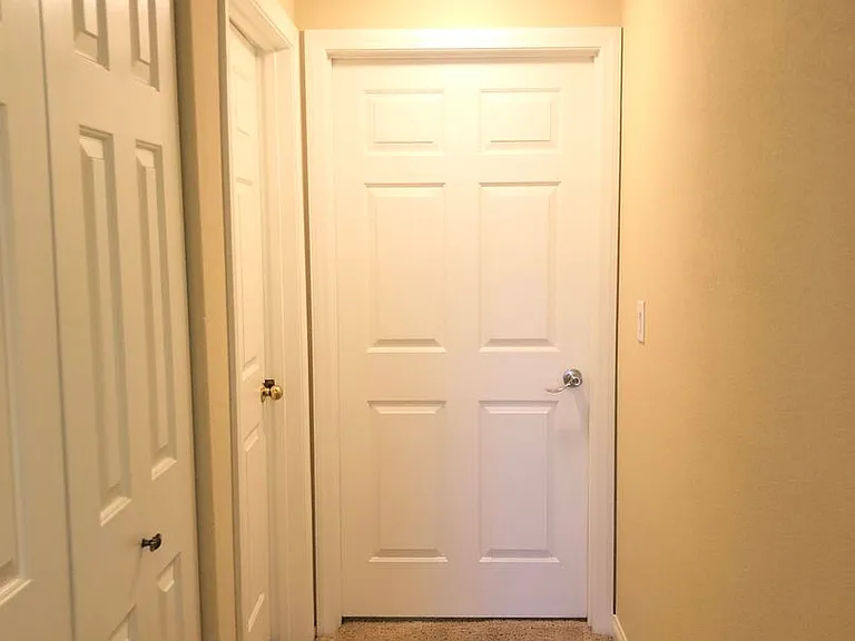 9330 W Maule Ave #215 — Photo 8