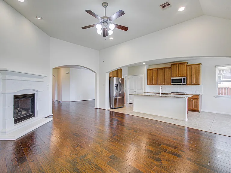 26831 Marble Lakes Dr — Photo 27