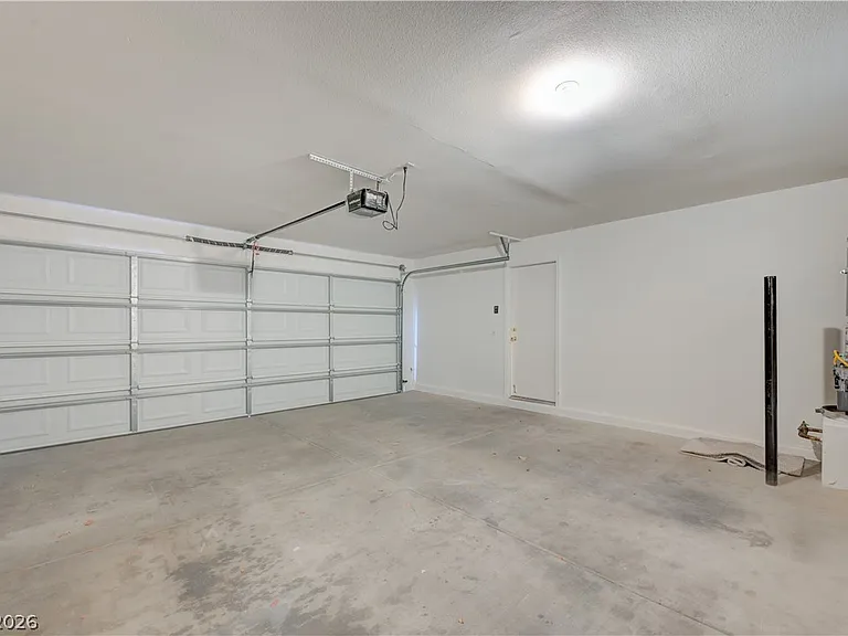 1154 Lilac Charm Ave #0 — Photo 30
