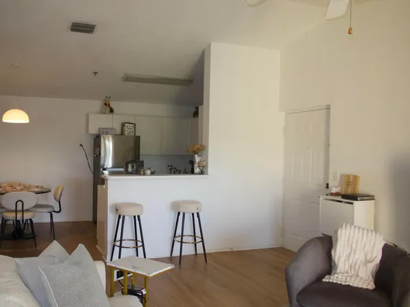 5580 NW 61st Street #627, Coconut Creek, FL 33073