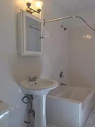 Rented by Reliance Realty Partners LLC 