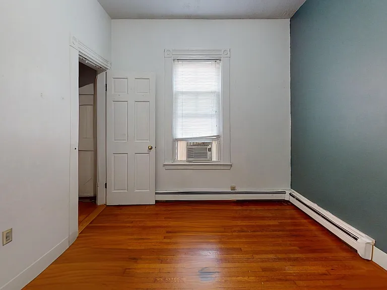 12 Bolster St — Photo 5
