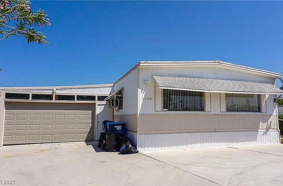 1st image of 5888 Judson Ave