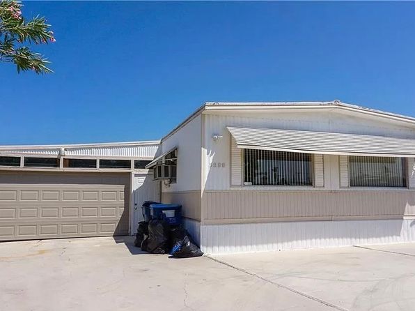 5888 Judson Ave, Las Vegas, NV 89156