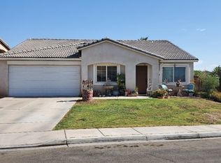 1044 F Torres St, Calexico, CA 92231