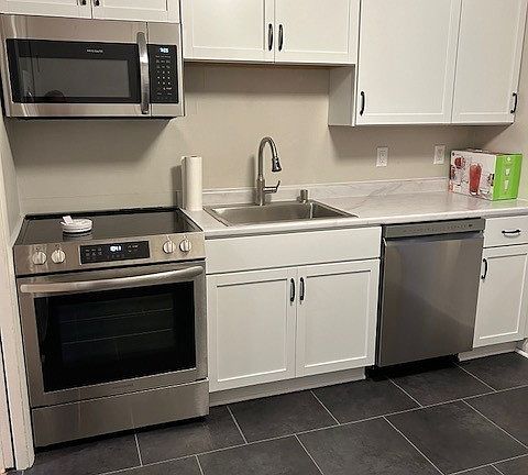 2nd image of N90 W 16964 Pershing Ave #2