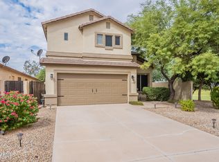 31008 N Zircon Dr, San Tan Valley, AZ 85143