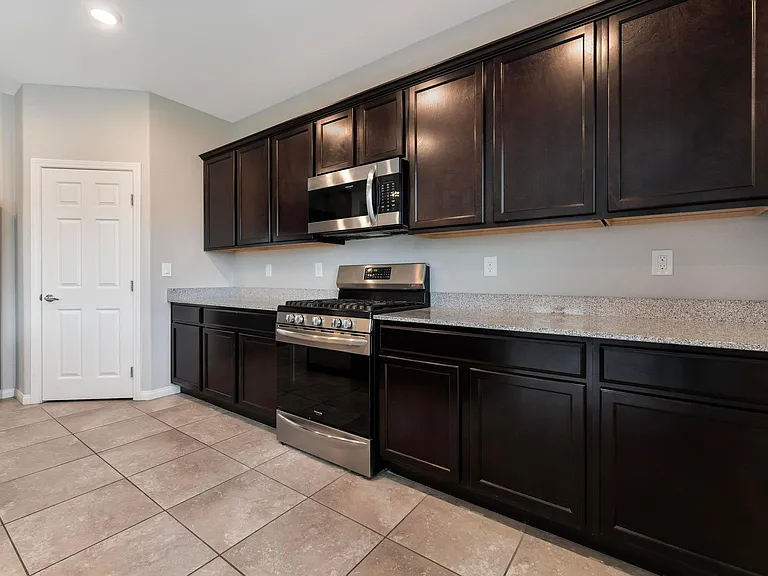 4320 Stardusk Falls Ave — Photo 11