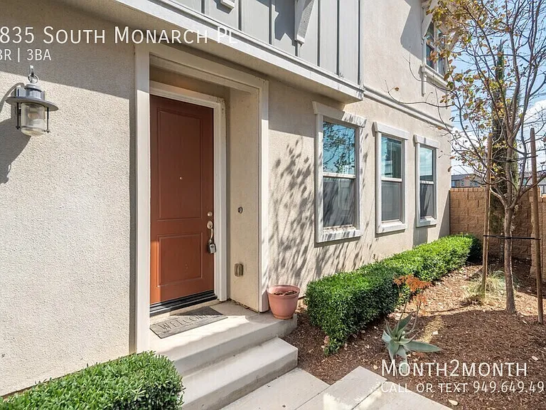 4835 S Monarch Pl — Photo 48