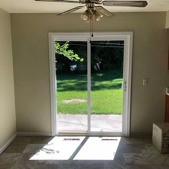66329 N Lakeview Rd — Photo 5