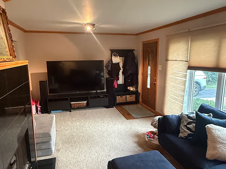 8253 N Washington St — Photo 3