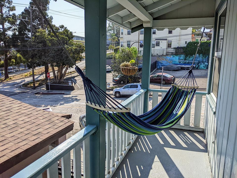 1st image of 306 Cliff St #8