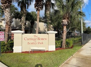 2904 NW 33rd Ter, Fort Lauderdale, FL 33311