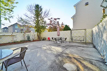 Sold by Remax Edge