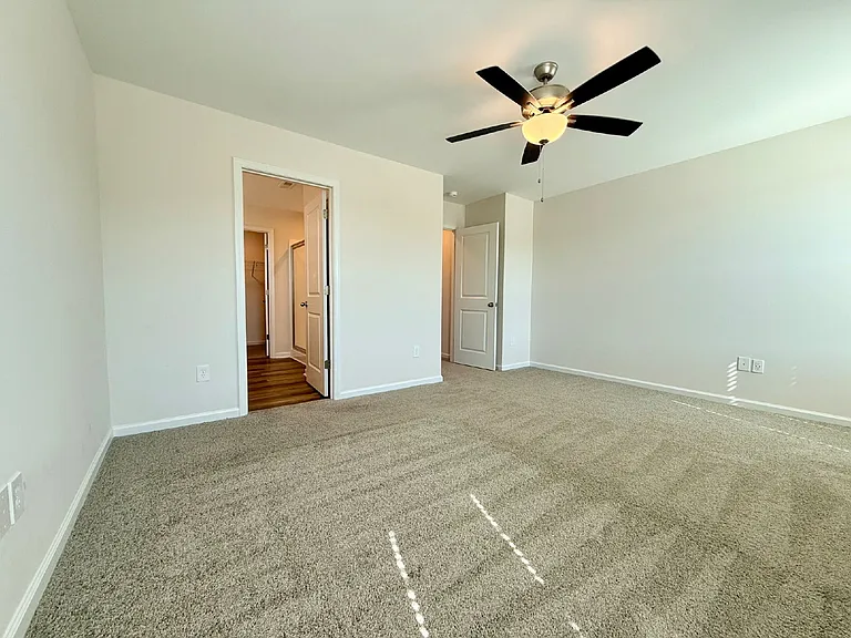 4736 Mastercraft Ct — Photo 21