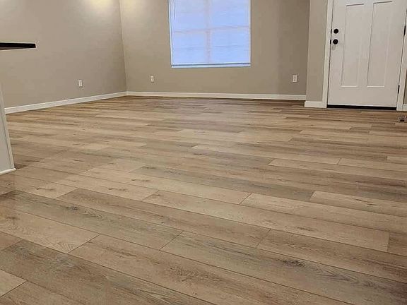 4th image of 301 N Boston Ave #301
