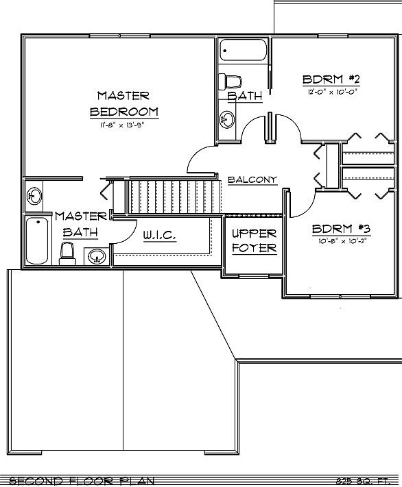 2nd image of 16 Ava June Dr #Aeddow